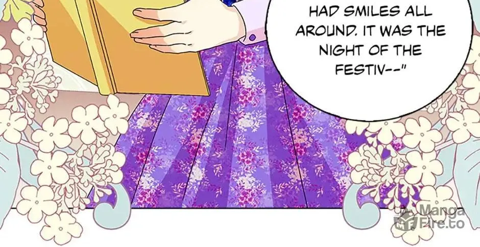Read Wicked No More chapter 24 image 79 on Lezhin