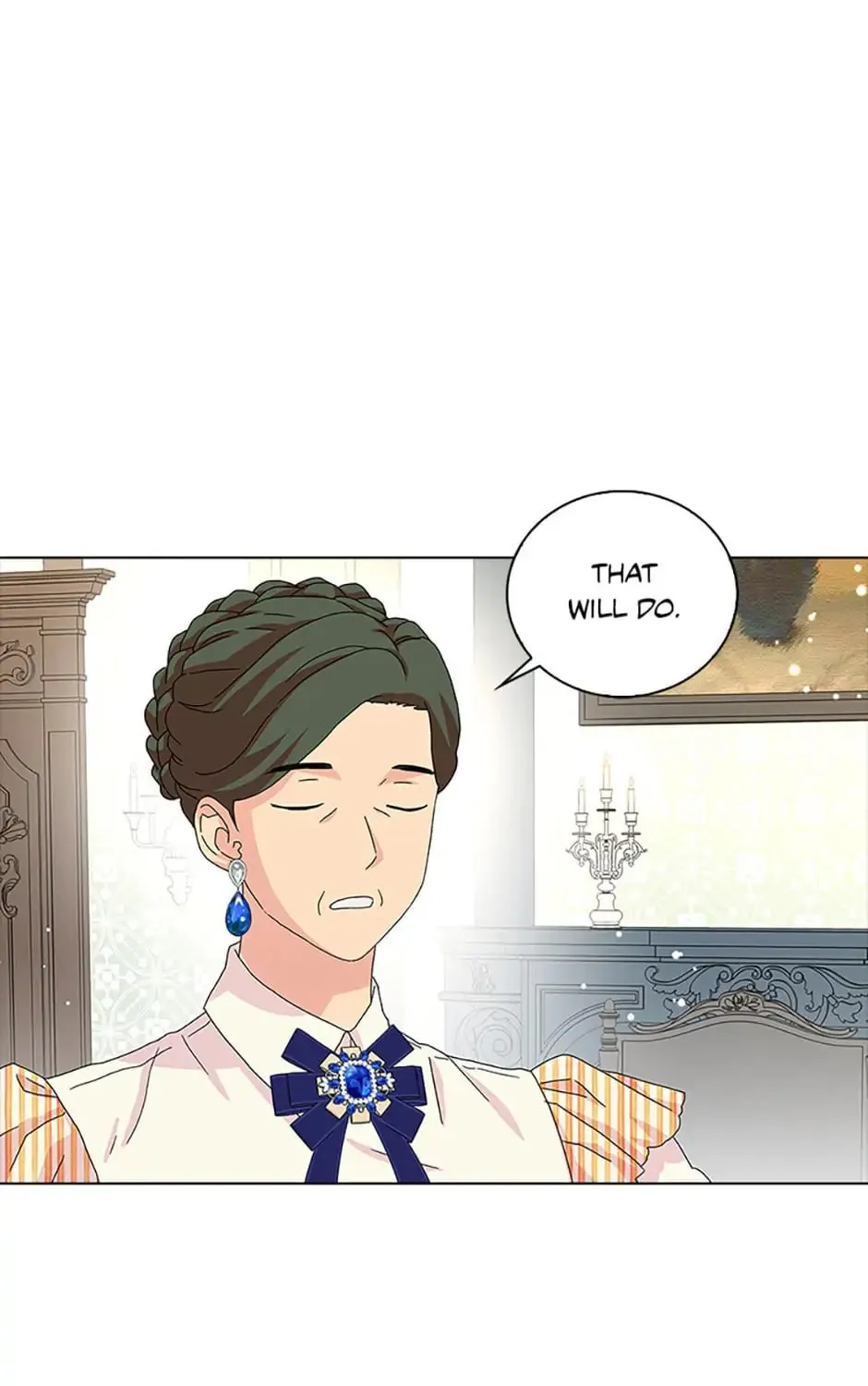 Read Wicked No More chapter 24 image 80 on Lezhin