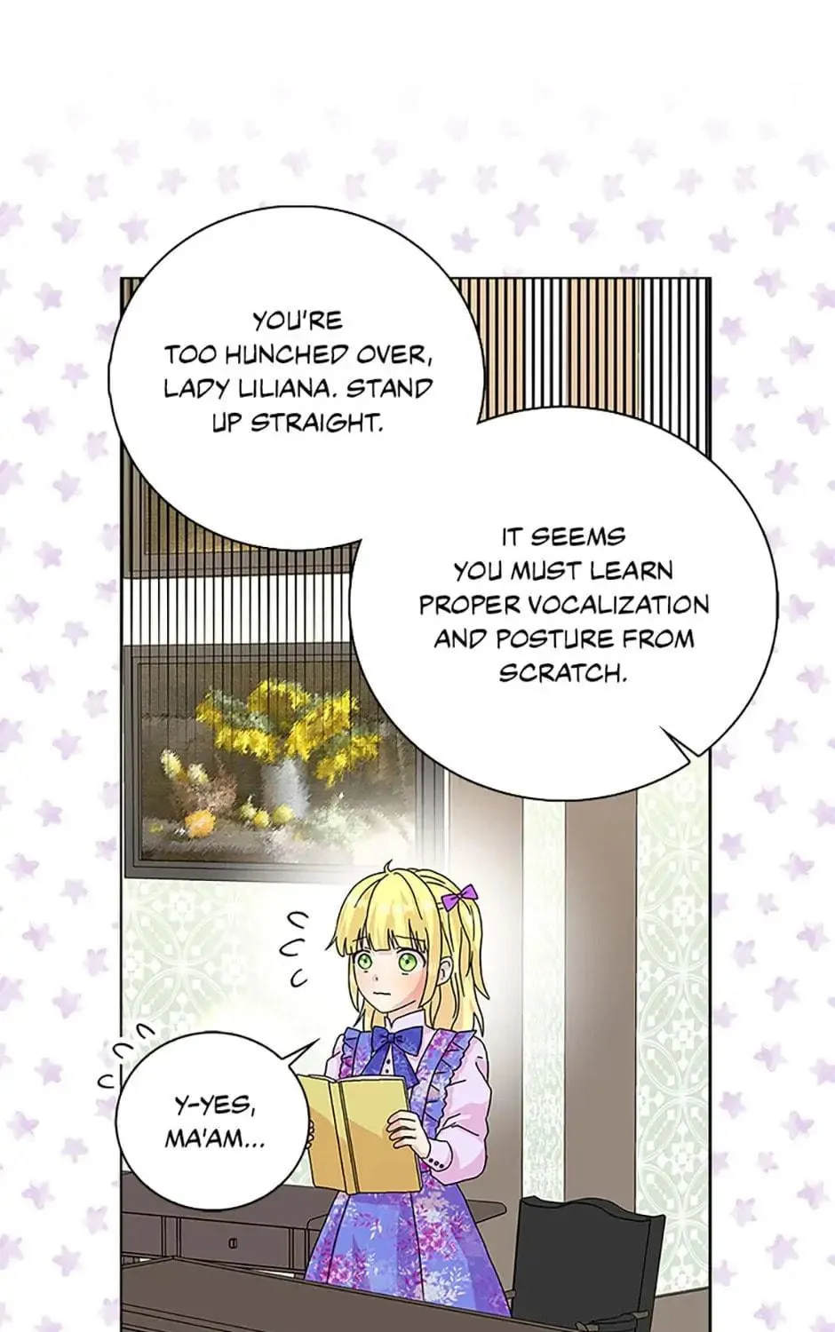 Read Wicked No More chapter 24 image 82 on Lezhin