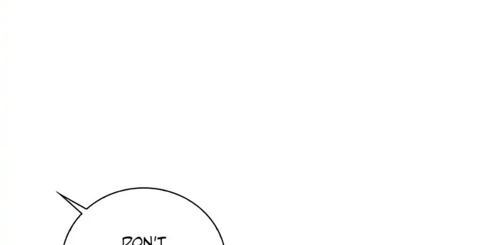 Read Wicked No More chapter 24 image 85 on Lezhin