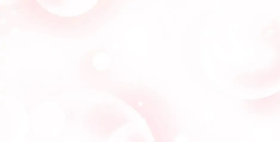 Read Wicked No More chapter 24 image 87 on Lezhin