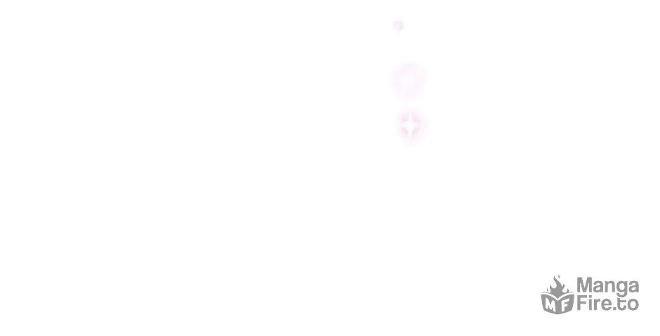 Read Wicked No More chapter 24 image 89 on Lezhin