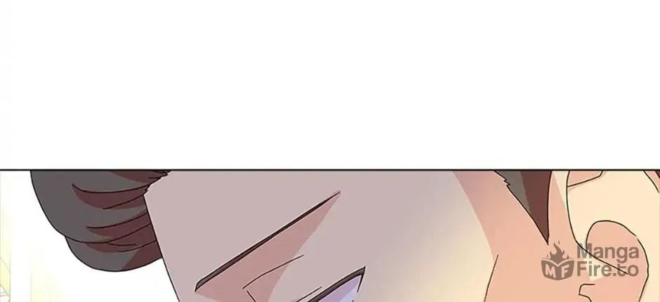 Read Wicked No More chapter 24 image 9 on Lezhin