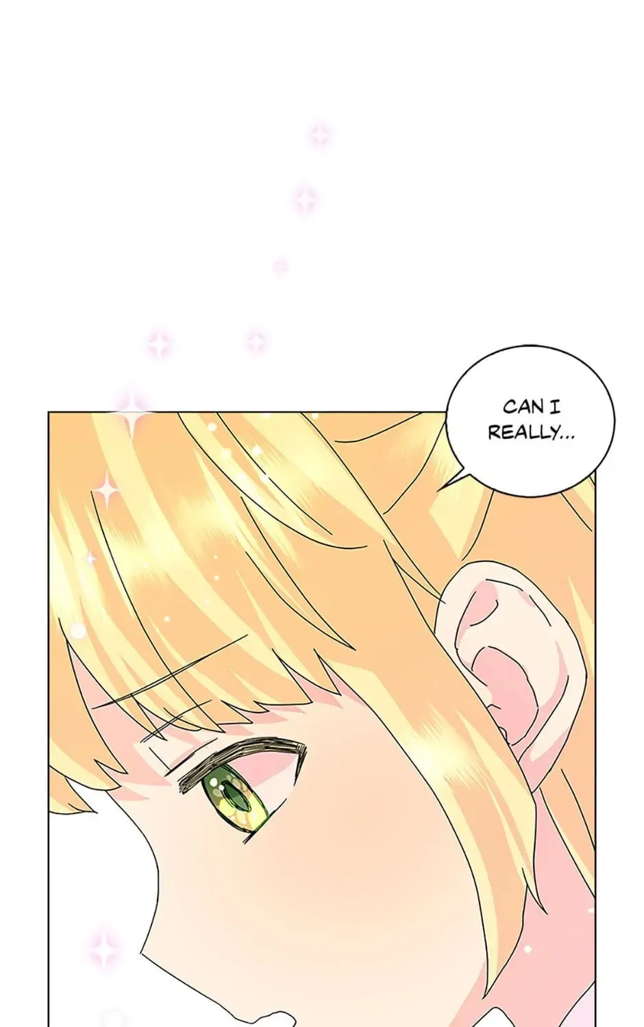Read Wicked No More chapter 24 image 90 on Lezhin