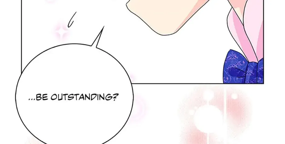Read Wicked No More chapter 24 image 91 on Lezhin