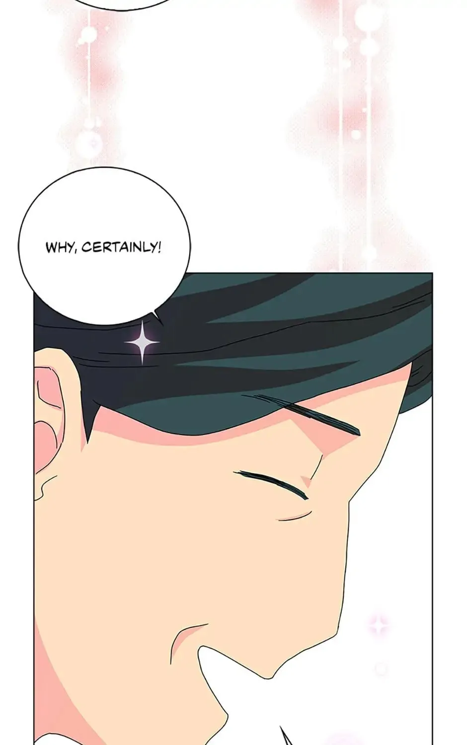 Read Wicked No More chapter 24 image 92 on Lezhin