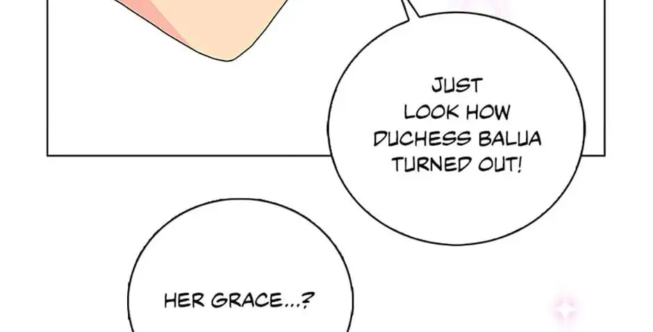 Read Wicked No More chapter 24 image 93 on Lezhin