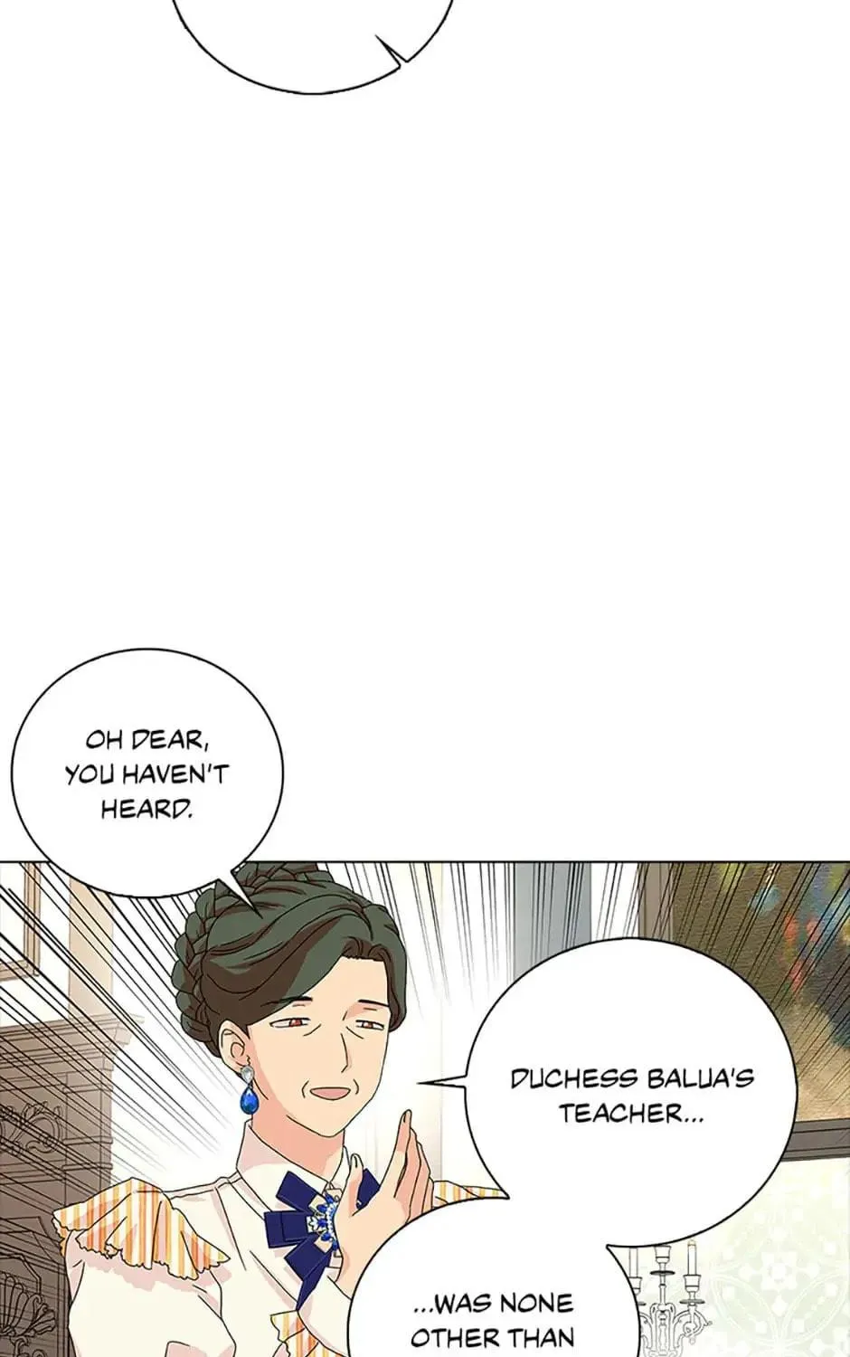 Read Wicked No More chapter 24 image 94 on Lezhin