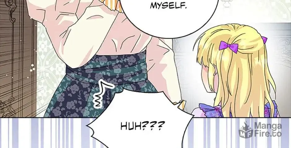 Read Wicked No More chapter 24 image 95 on Lezhin