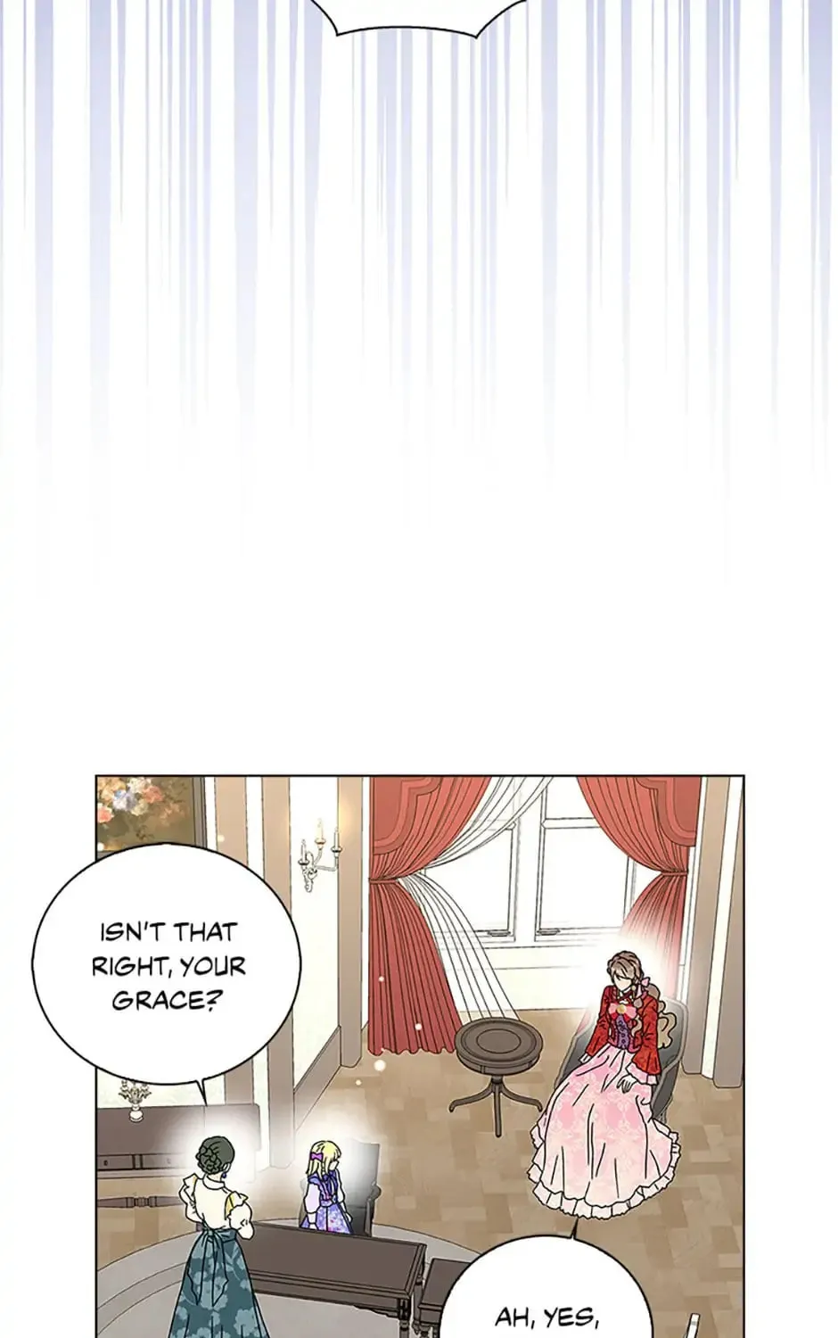 Read Wicked No More chapter 24 image 96 on Lezhin