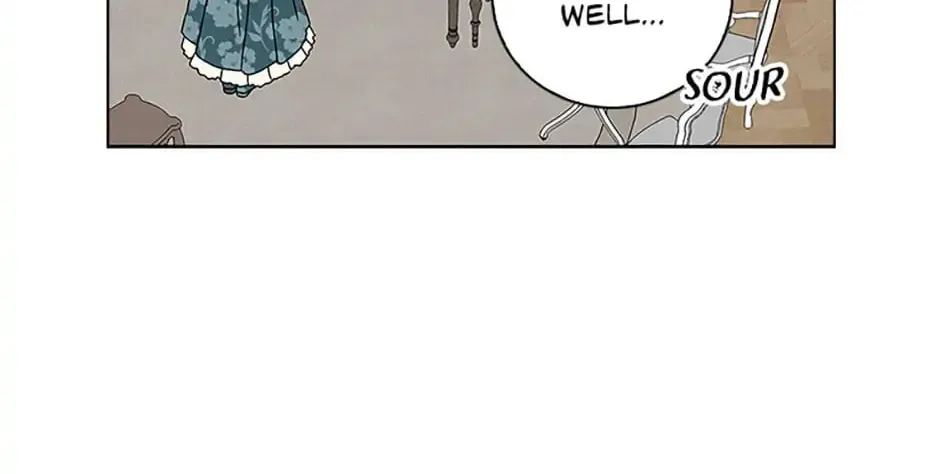 Read Wicked No More chapter 24 image 97 on Lezhin
