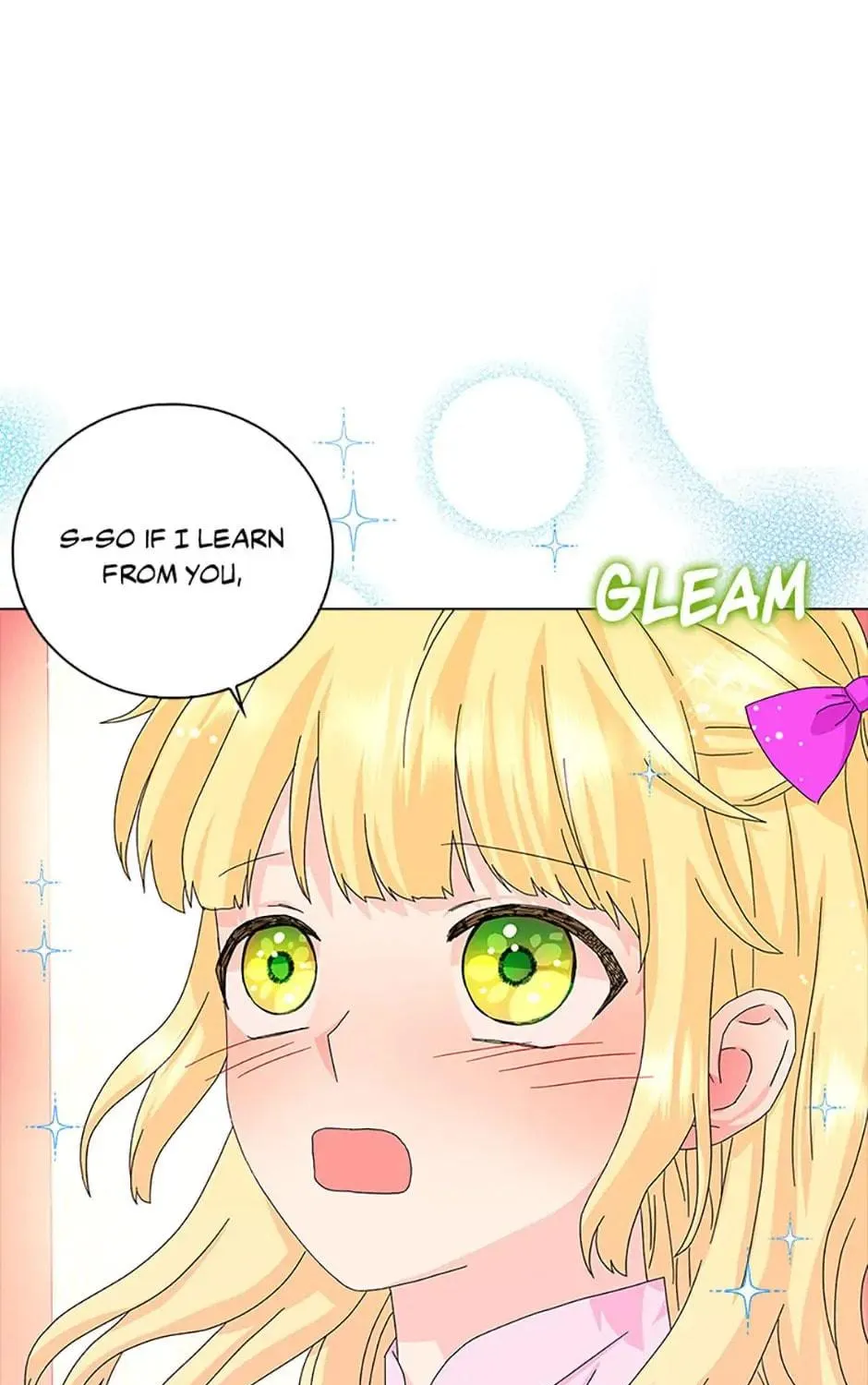 Read Wicked No More chapter 24 image 98 on Lezhin