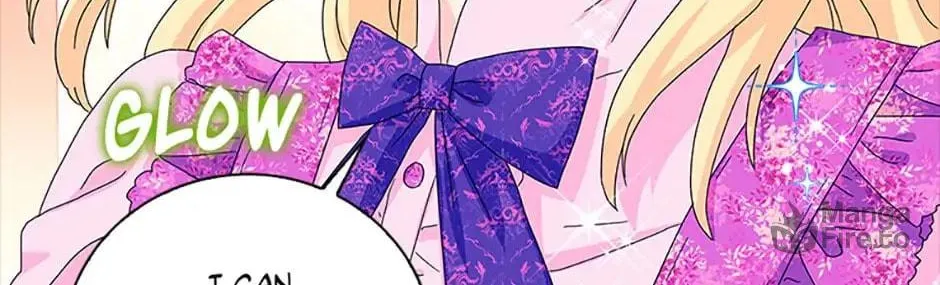 Read Wicked No More chapter 24 image 99 on Lezhin