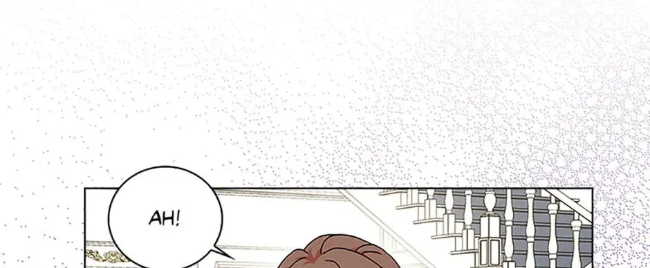 Read Wicked No More chapter 25 image 1 on Lezhin