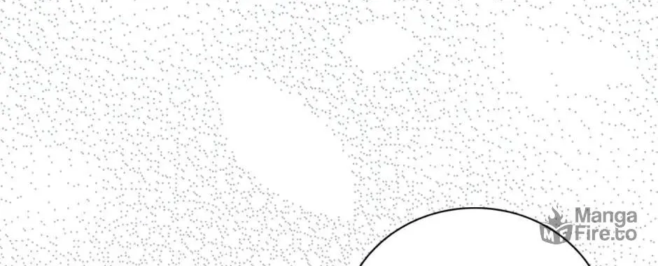 Read Wicked No More chapter 25 image 101 on Lezhin