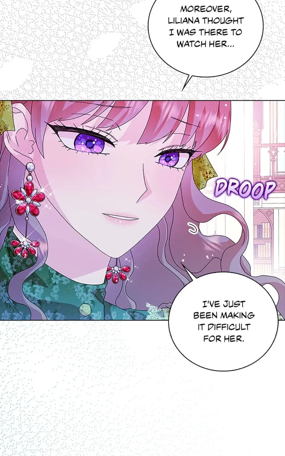 Read Wicked No More chapter 25 image 102 on Lezhin