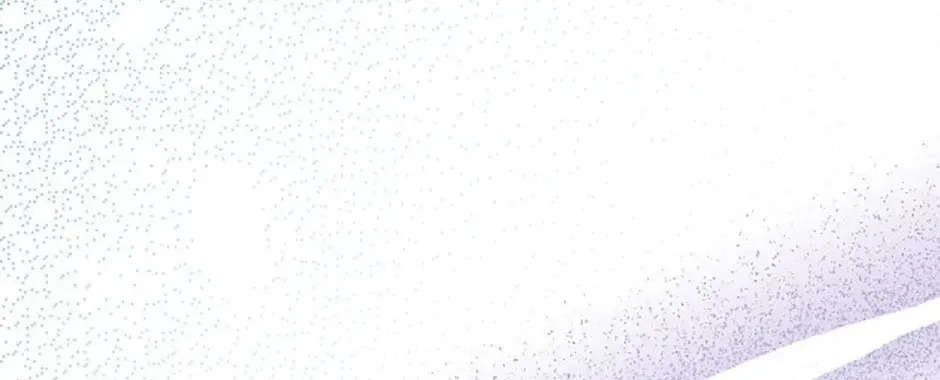 Read Wicked No More chapter 25 image 103 on Lezhin