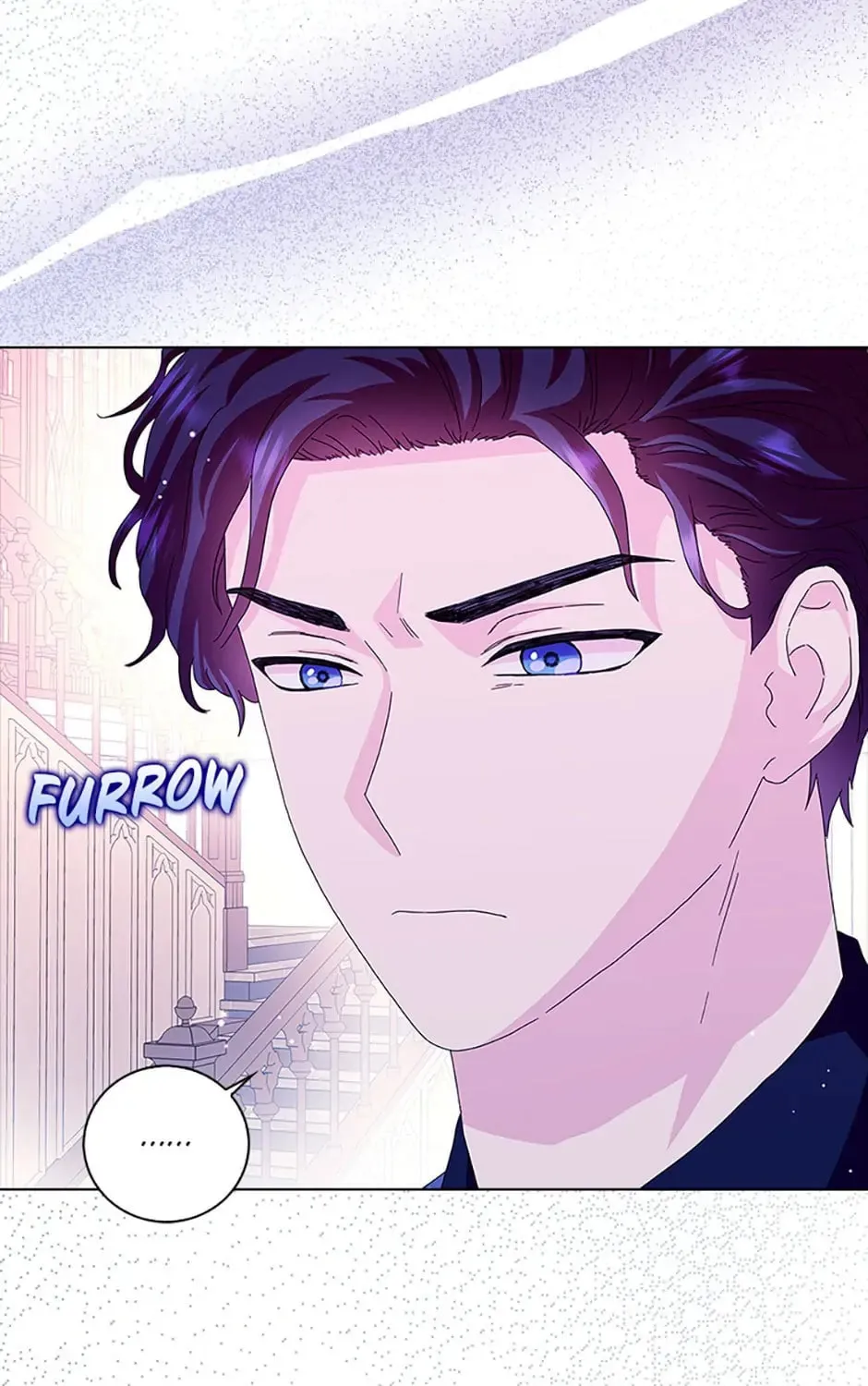 Read Wicked No More chapter 25 image 104 on Lezhin