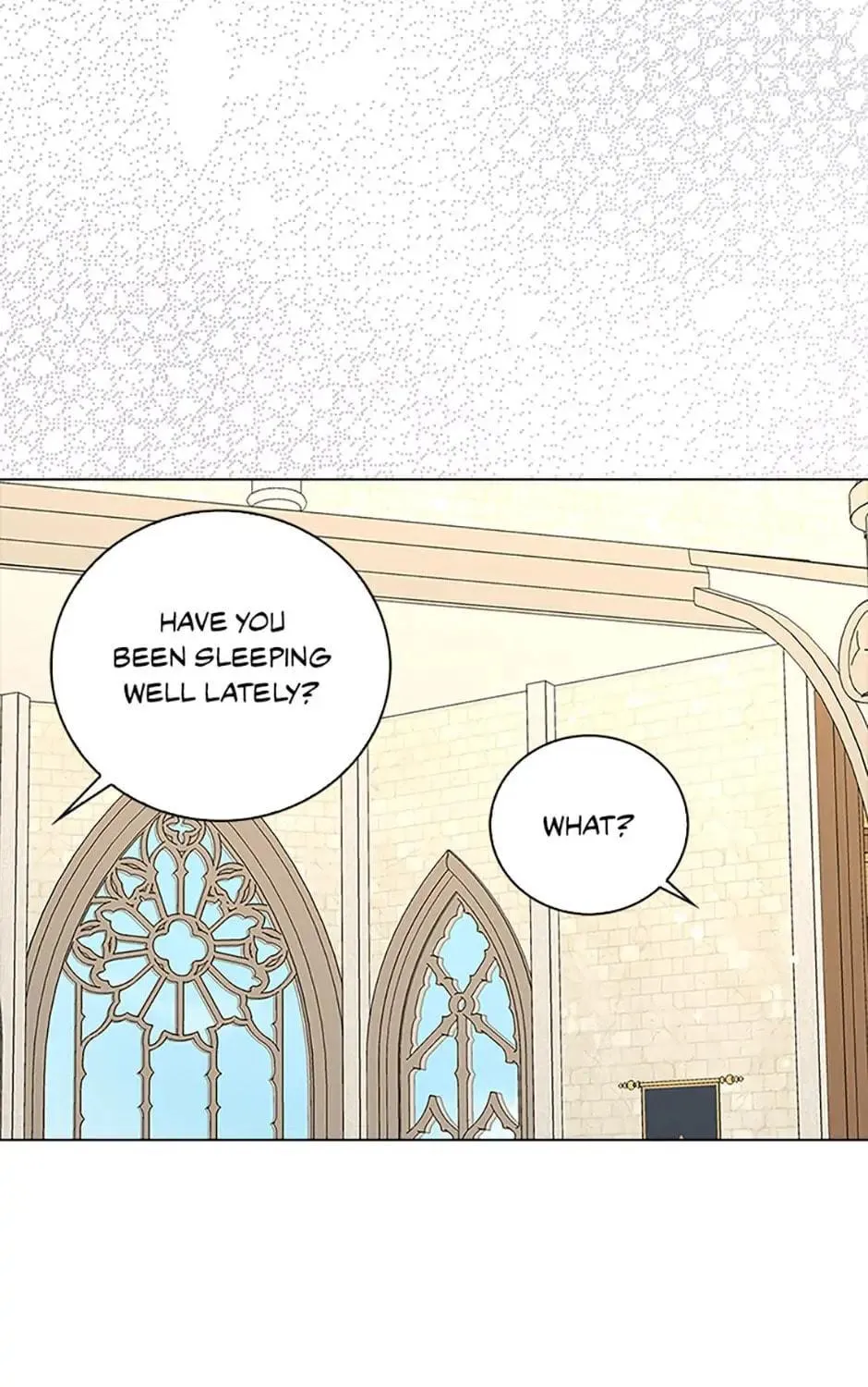 Read Wicked No More chapter 25 image 106 on Lezhin