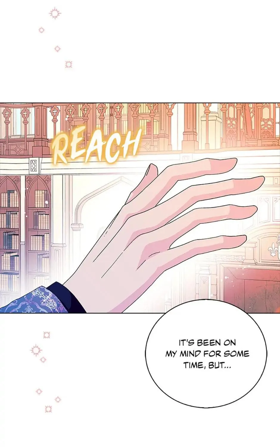Read Wicked No More chapter 25 image 108 on Lezhin
