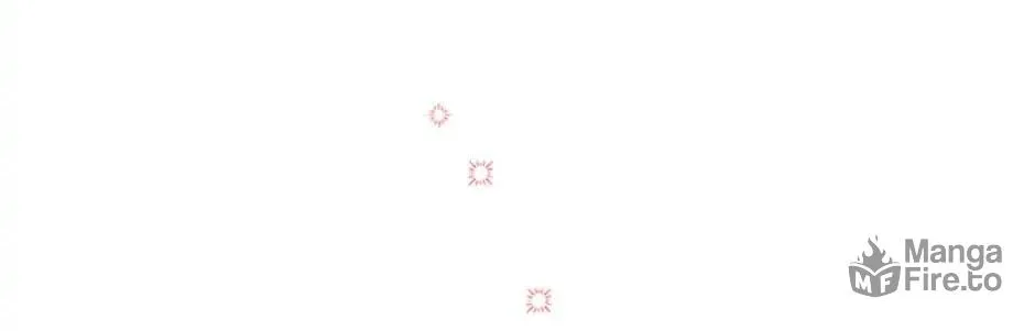 Read Wicked No More chapter 25 image 109 on Lezhin