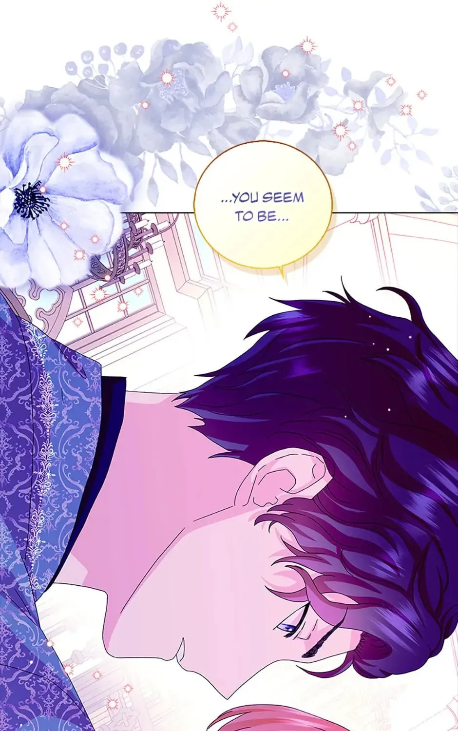 Read Wicked No More chapter 25 image 110 on Lezhin