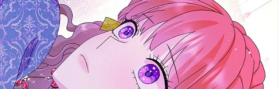 Read Wicked No More chapter 25 image 111 on Lezhin