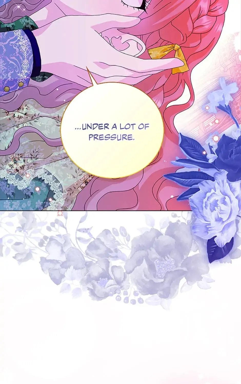 Read Wicked No More chapter 25 image 112 on Lezhin