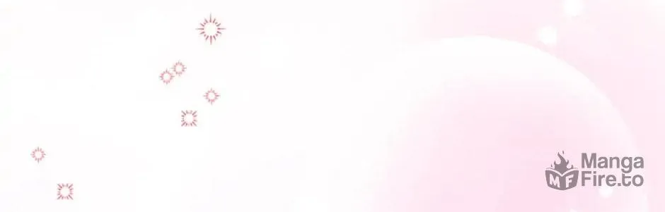 Read Wicked No More chapter 25 image 113 on Lezhin