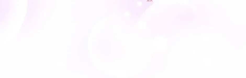Read Wicked No More chapter 25 image 115 on Lezhin