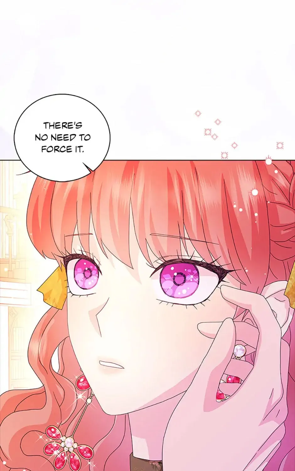 Read Wicked No More chapter 25 image 116 on Lezhin