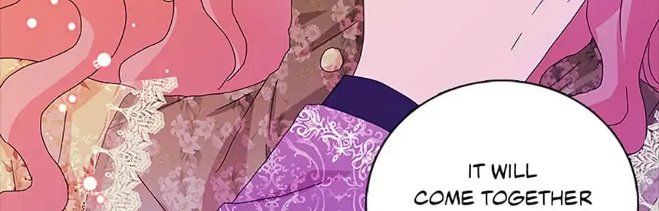 Read Wicked No More chapter 25 image 117 on Lezhin