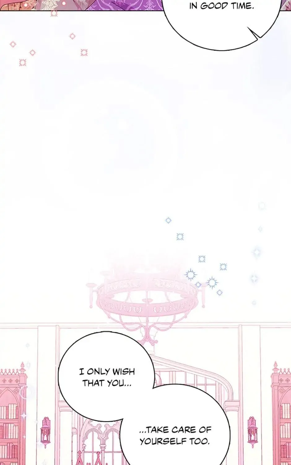 Read Wicked No More chapter 25 image 118 on Lezhin