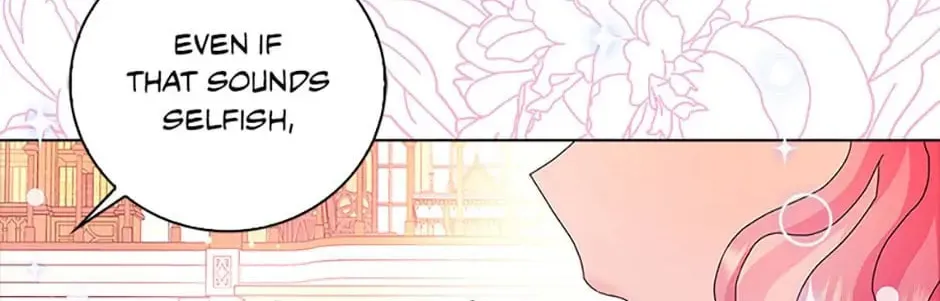 Read Wicked No More chapter 25 image 121 on Lezhin