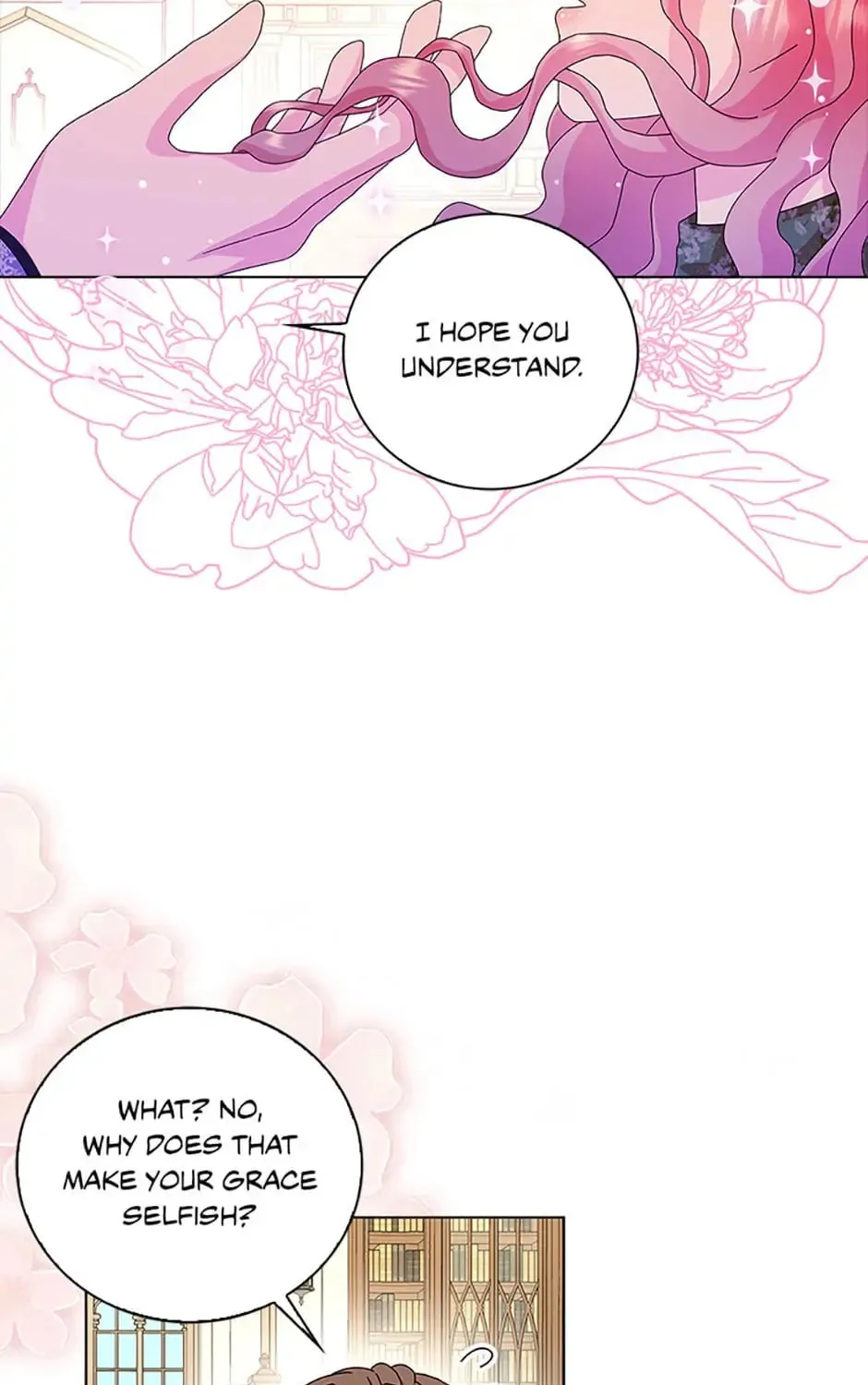 Read Wicked No More chapter 25 image 122 on Lezhin