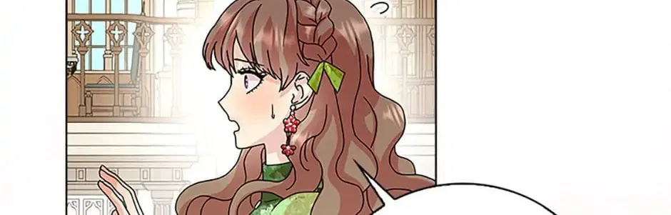 Read Wicked No More chapter 25 image 123 on Lezhin