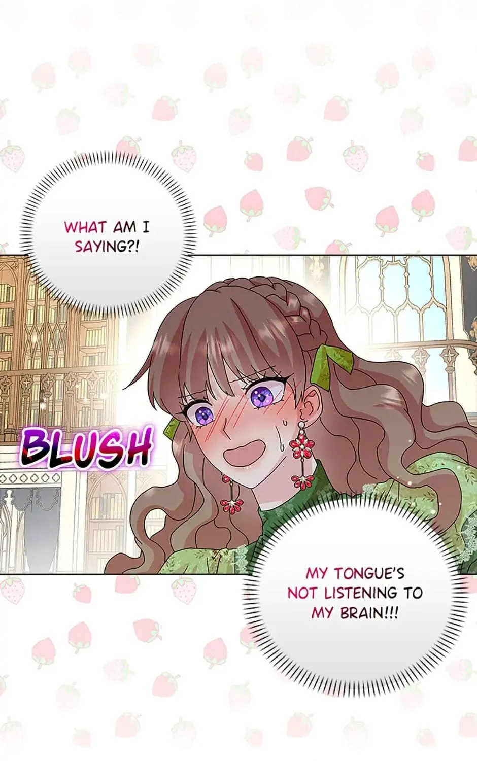 Read Wicked No More chapter 25 image 128 on Lezhin