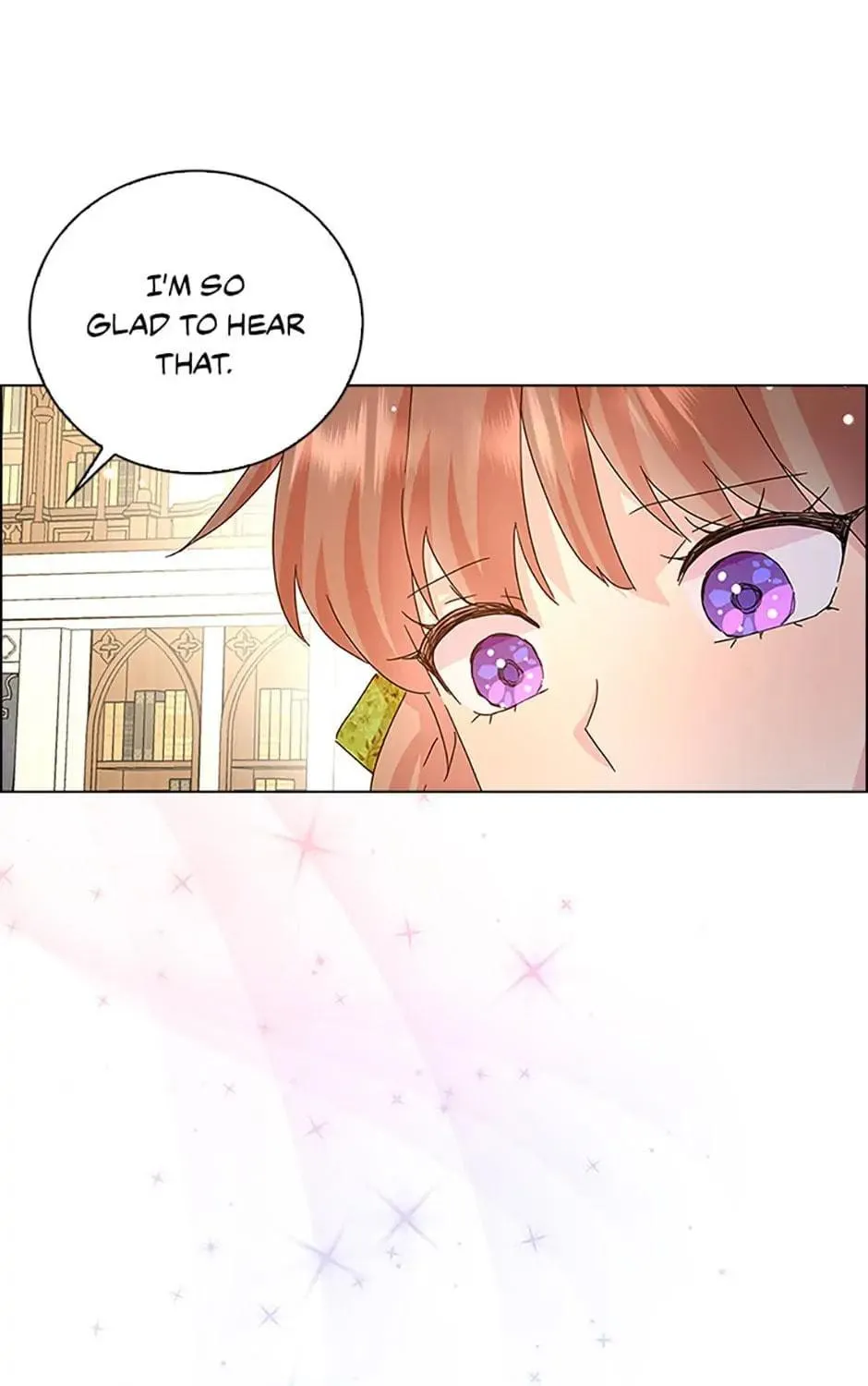 Read Wicked No More chapter 25 image 130 on Lezhin