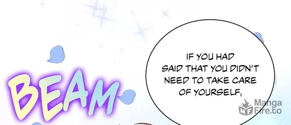 Read Wicked No More chapter 25 image 131 on Lezhin