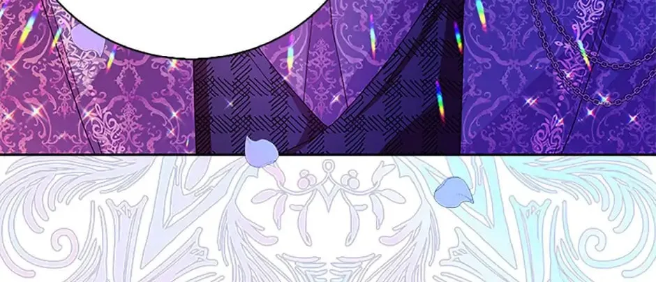 Read Wicked No More chapter 25 image 133 on Lezhin