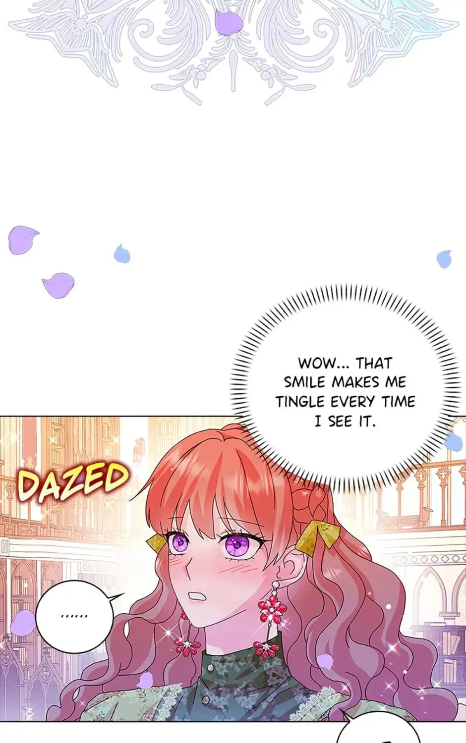 Read Wicked No More chapter 25 image 134 on Lezhin
