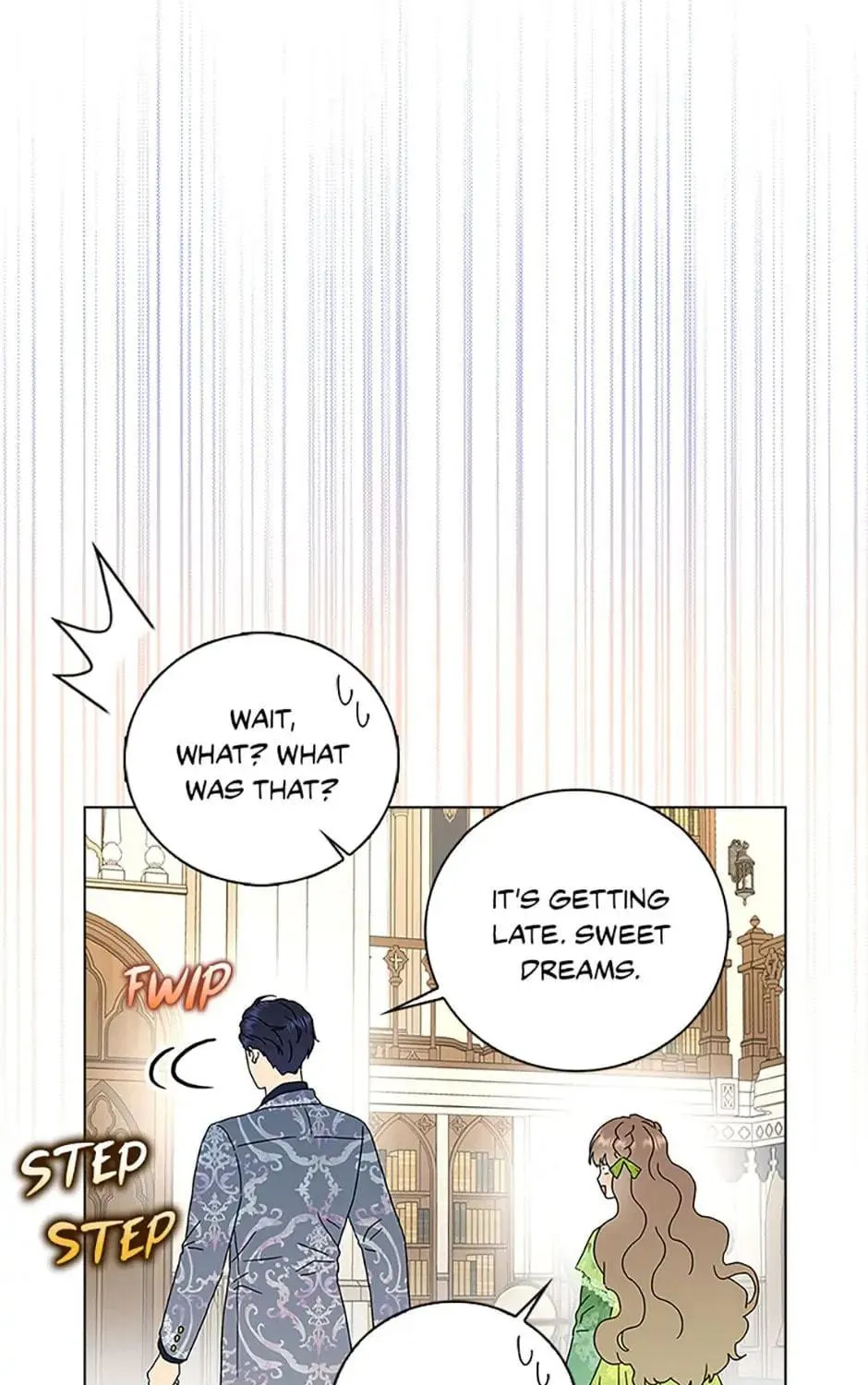 Read Wicked No More chapter 25 image 136 on Lezhin