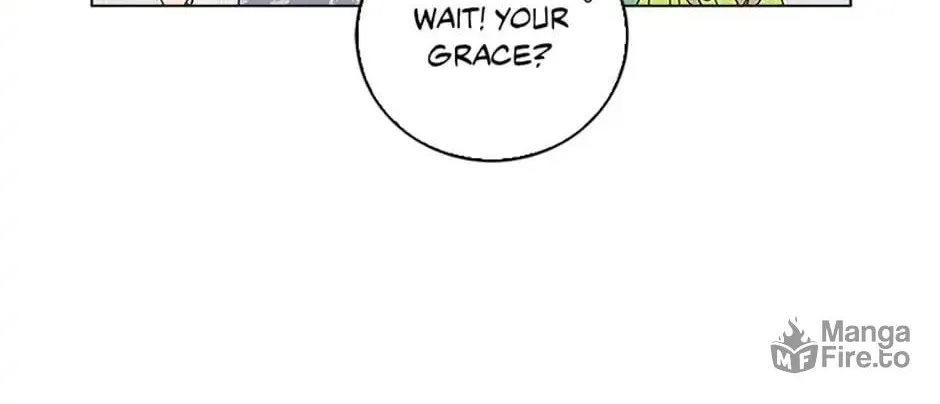 Read Wicked No More chapter 25 image 137 on Lezhin