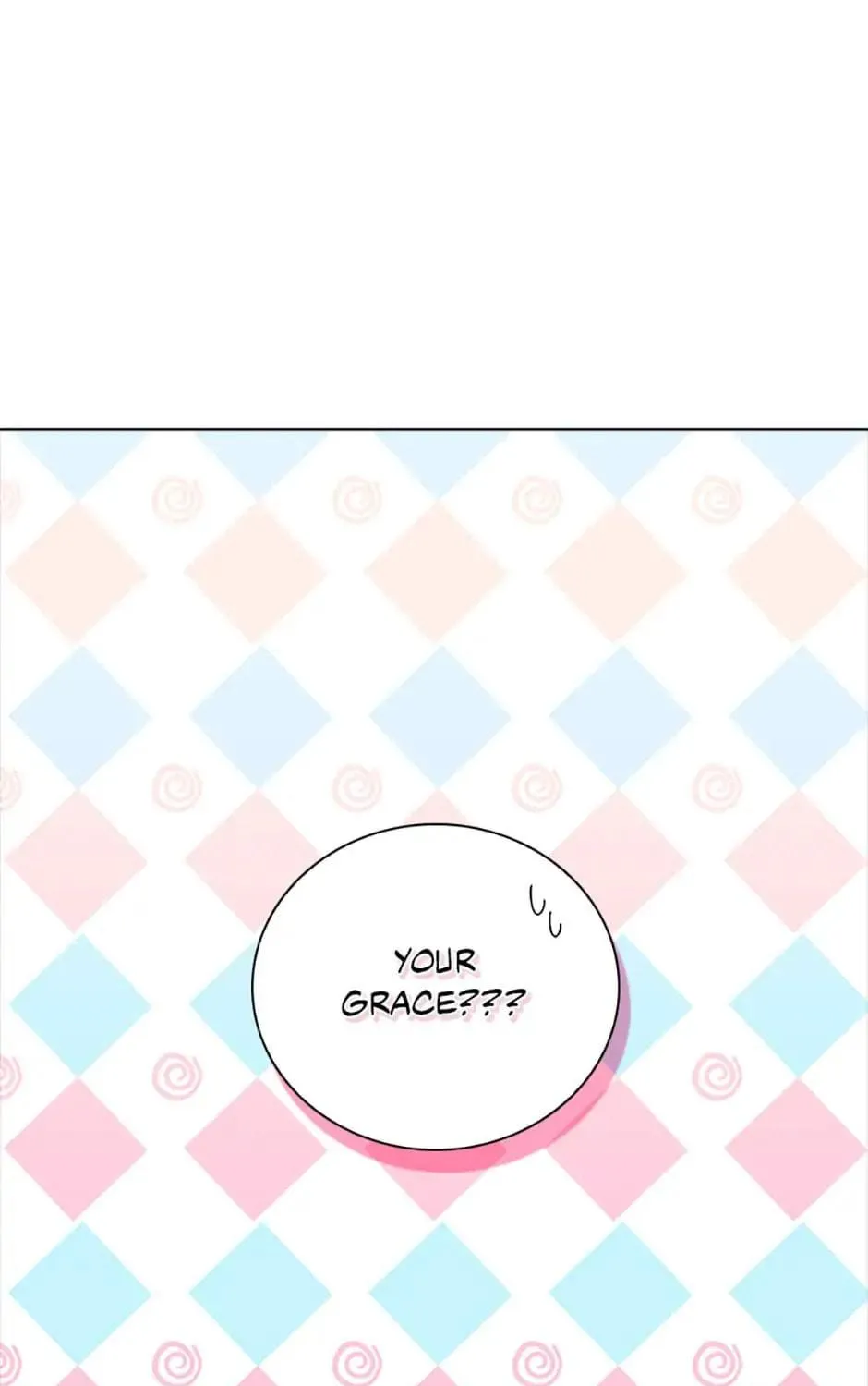 Read Wicked No More chapter 25 image 138 on Lezhin
