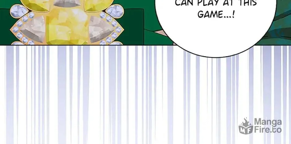 Read Wicked No More chapter 25 image 17 on Lezhin
