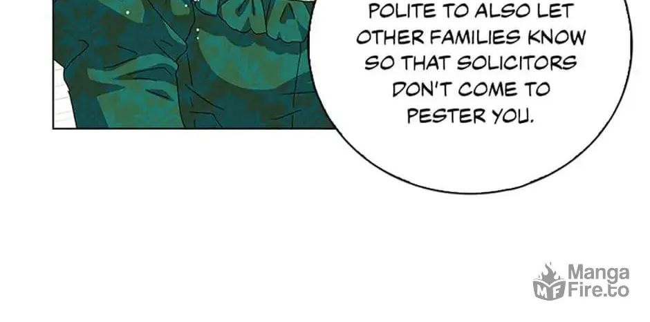 Read Wicked No More chapter 25 image 23 on Lezhin
