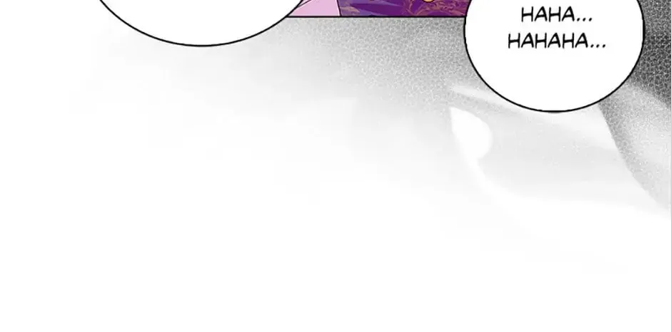 Read Wicked No More chapter 25 image 25 on Lezhin