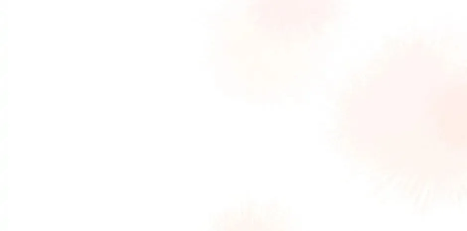 Read Wicked No More chapter 25 image 27 on Lezhin