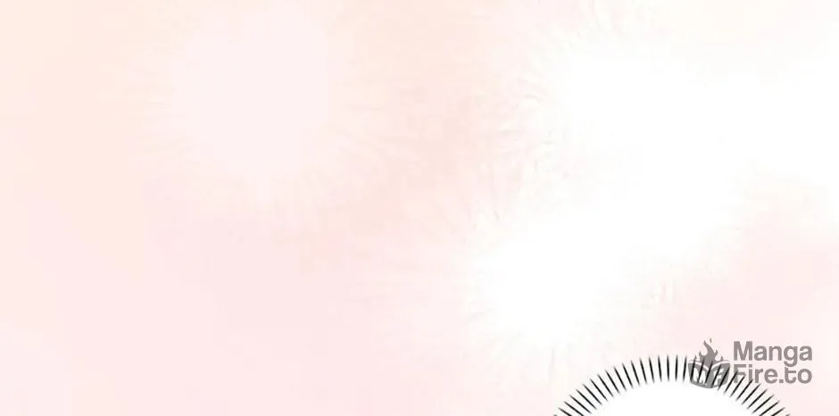 Read Wicked No More chapter 25 image 29 on Lezhin