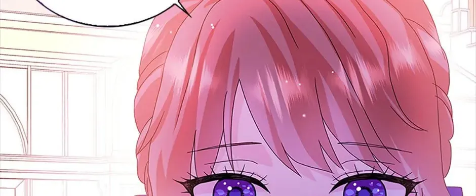 Read Wicked No More chapter 25 image 3 on Lezhin